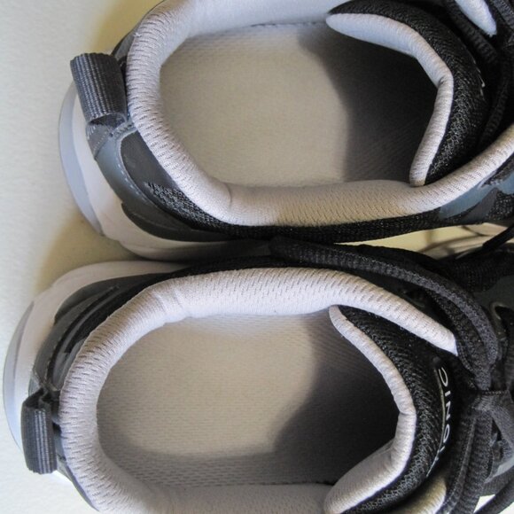 Vionic Dashell Women's Lace Up Athletic Walking Shoe sz 7 - Picture 7 of 8